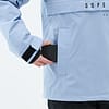 Media Pocket, Image 1 of 2,