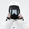 Storm Guard Hood, Image 1 of 3,