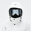Storm Guard Hood, Image 2 of 3,