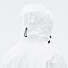 Storm Guard Hood, Image 3 of 3,