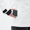 Media Pocket, Image 1 of 2,