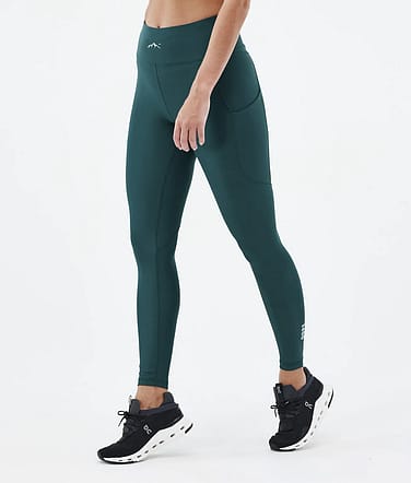 DOPRISIC Leggings for Women Gym Leggings for Women Womens