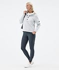 Lofty Tech Leggings Femme Metal Blue, Image 3 sur 8