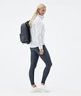 Lofty Tech Leggings Femme Metal Blue, Image 4 sur 8