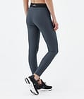 Razor Leggings Femme Metal Blue, Image 2 sur 7