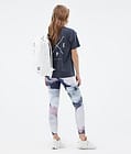Razor Leggings Women Cumulus, Image 4 of 7