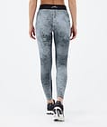 Razor Leggings Dam Dirt, Bild 2 av 7