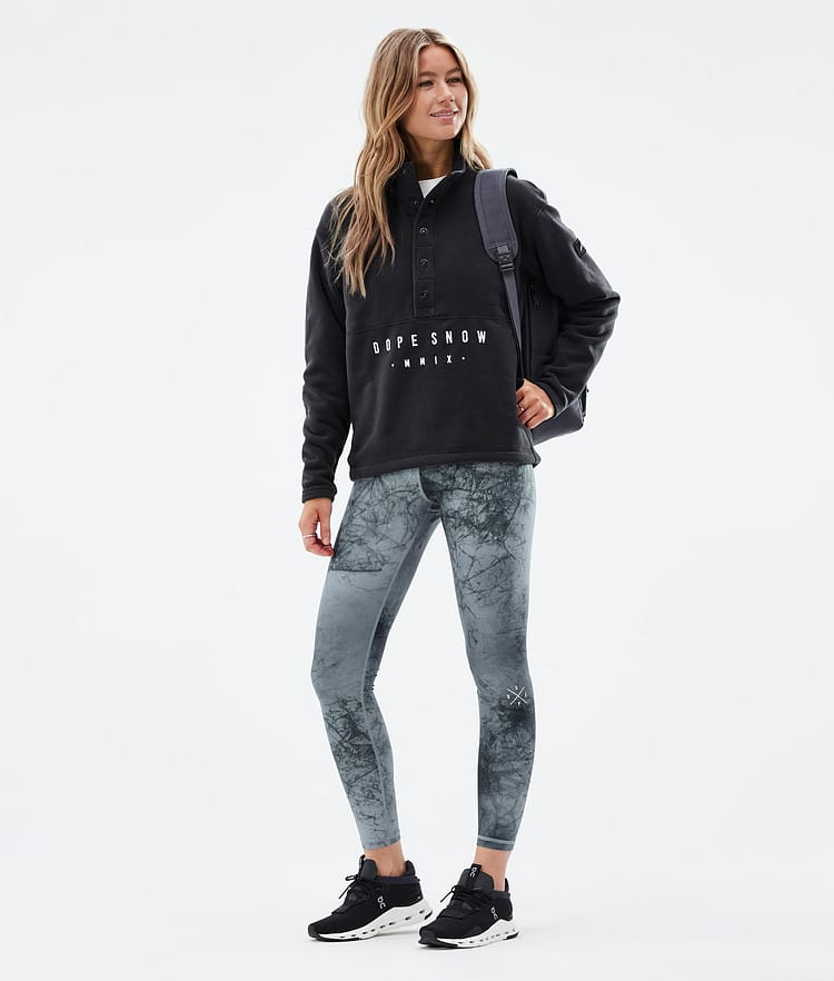 Razor Leggings Dam Dirt, Bild 3 av 7