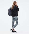 Razor Leggings Dam Dirt, Bild 4 av 7