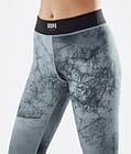 Razor Leggings Dam Dirt, Bild 5 av 7