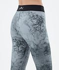 Razor Leggings Dam Dirt, Bild 6 av 7