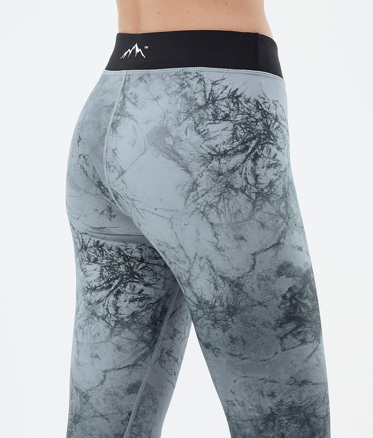 Razor Leggings Donna Dirt