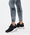 Razor Leggings Dam Dirt, Bild 7 av 7