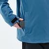 Tasca per smartphone, Immagine 1 di 2,