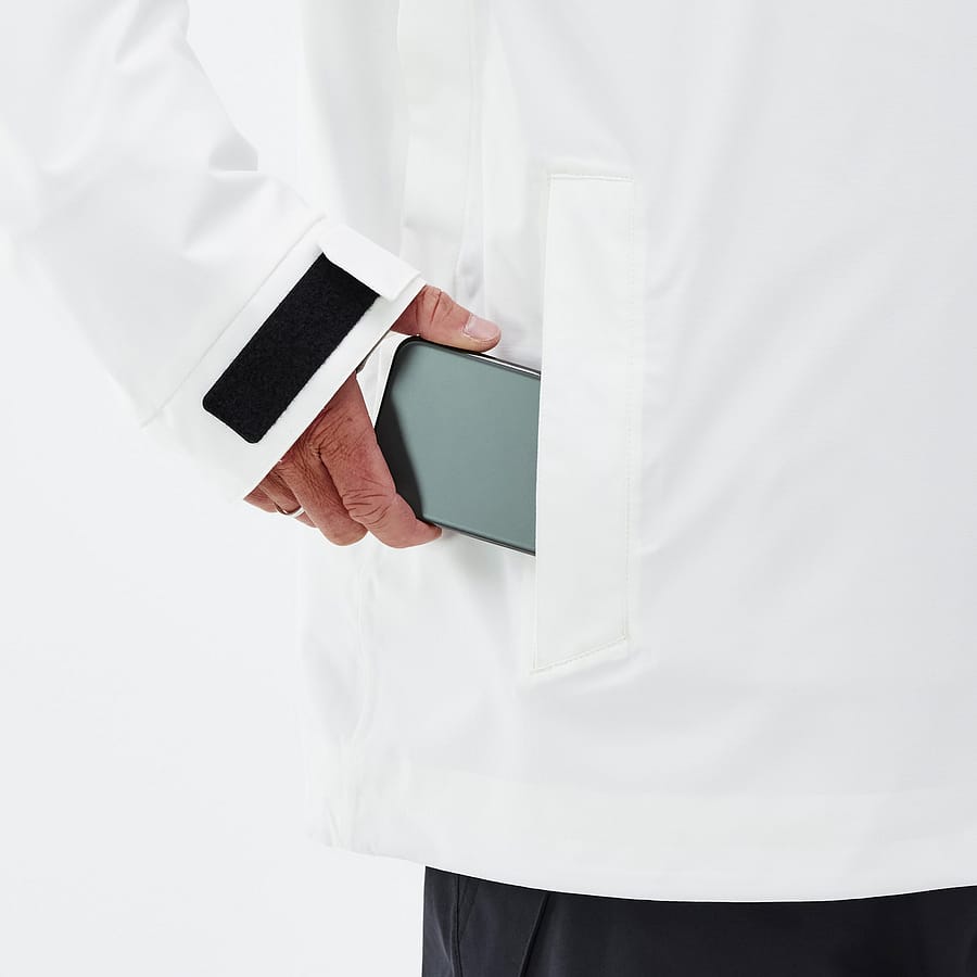 Media Pocket