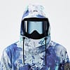Storm Guard Hood, Image 1 of 2,