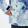 Media Pocket, Image 1 of 2,