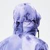 Storm Guard Hood, Image 3 of 3,