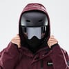 Storm Guard Hood, Image 1 of 3,