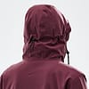Storm Guard Hood, Image 3 of 3,