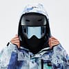 Storm Guard Hood, Image 1 of 3,