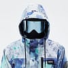 Storm Guard Hood, Image 2 of 3,