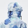 Storm Guard Hood, Image 3 of 3,