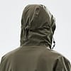 Storm Guard Hood, Image 3 of 3,