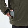 Bolsillo para Medios, Imagen 1 de 2,