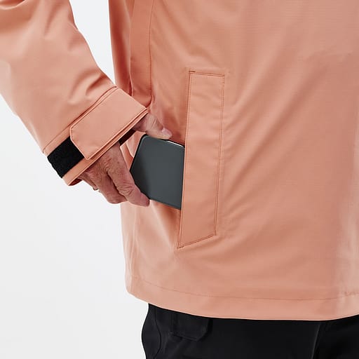 Tasca per smartphone Immagine principale del prodotto,