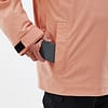 Tasca per smartphone, Immagine 1 di 2,
