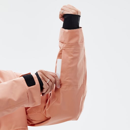 Hissilipputasku Tuotteen pääkuva,