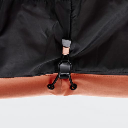 Kiristysnauhallinen helma Tuotteen pääkuva,