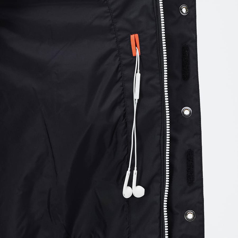 Media Pocket
