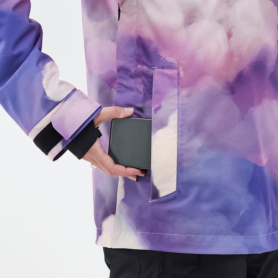 Media Pocket
