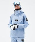 Blizzard W Ski Jacket Women Light Blue, Image 1 of 8