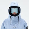 Storm Guard Hood, Image 1 of 2,