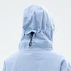 Storm Guard Hood, Image 2 of 2,