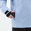 Tasca per smartphone, Immagine 1 di 2,