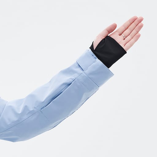 Handgelenkgamaschen Hauptdetailproduktbild,