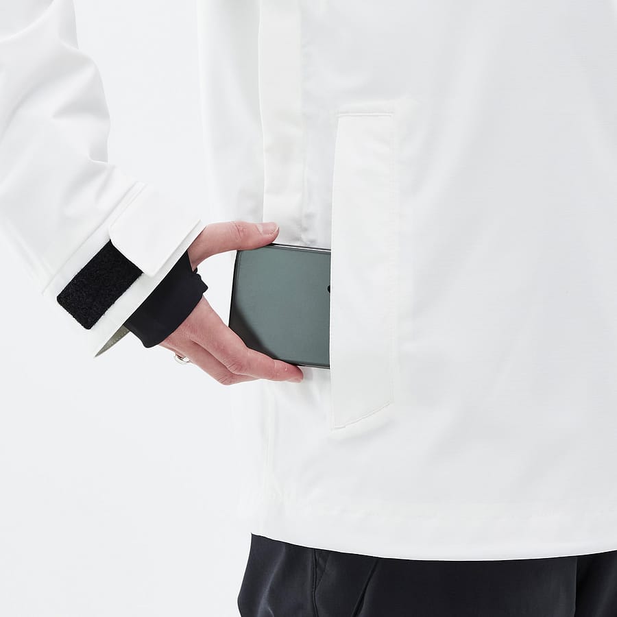 Media Pocket