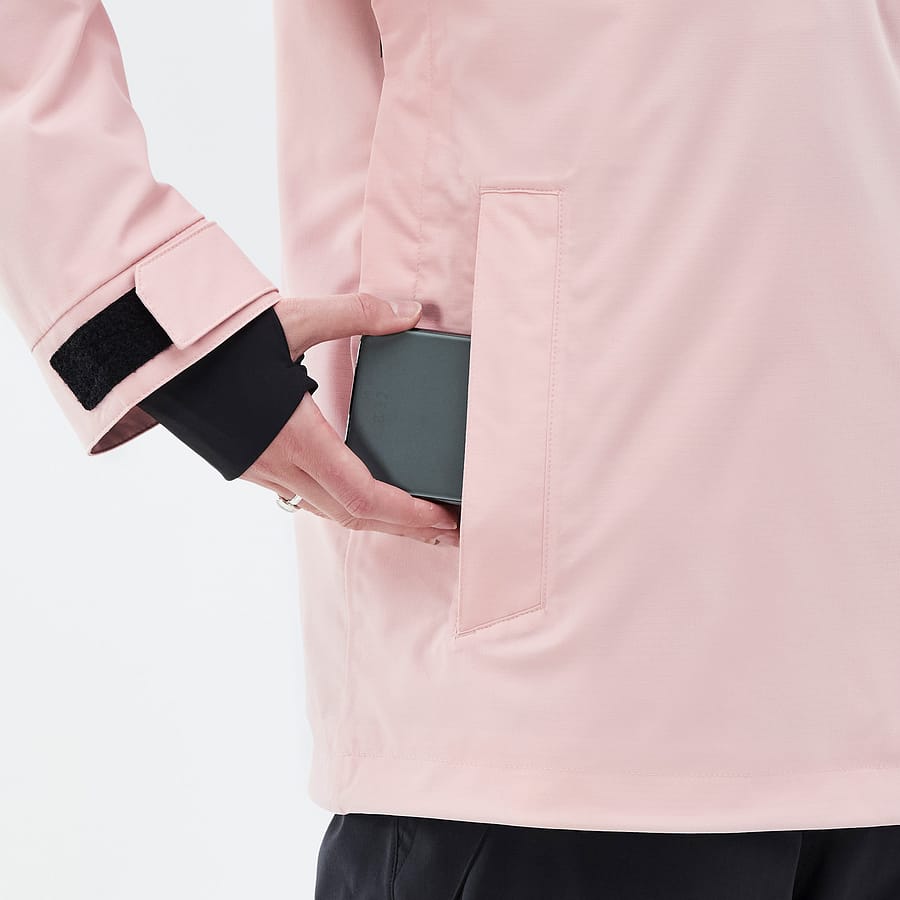 Media Pocket