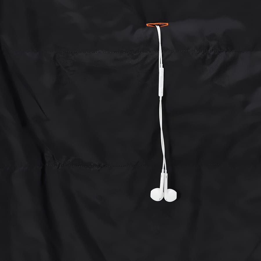 Media Pocket