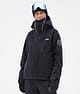 Blizzard W Full Zip from review by Lolly u.