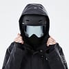Storm Guard Hood, 画像1 / 3,