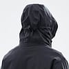 Storm Guard Hood, 画像3 / 3,
