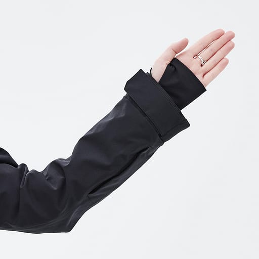 リスト ゲイター メイン商品の詳細画像,