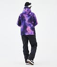 Blizzard W Full Zip Snowboardjacke Damen Dusk, Bild 4 von 9