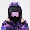 Capuche anti-tempête, Image 1 sur 3,