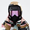 Capuche anti-tempête, Image 1 sur 3,